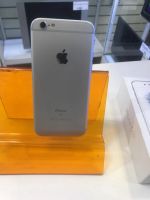 Лот: 17530851. Фото: 2. iphone 6s 128GB. Смартфоны, связь, навигация