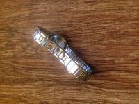 Лот: 8331080. Фото: 2. Casio LTP 1277. Часы, аксессуары