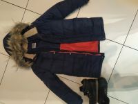 Лот: 16800635. Фото: 2. Куртка с сапогами с рубля для... Одежда и аксессуары