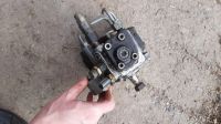 Лот: 17819911. Фото: 5. ТНВД John Deere