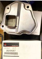 Лот: 18801748. Фото: 4. Фильтр АКПП. Красноярск