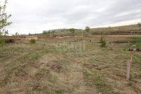 Лот: 25373362. Фото: 5. участок , посёлок Солонцы посёлок...