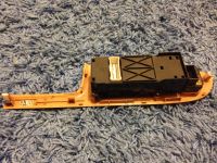 Лот: 7470270. Фото: 2. Стеклоподьёмник Honda Accord. Автозапчасти