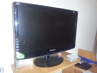 Лот: 4702827. Фото: 2. samsung 22. Мониторы, проекторы