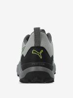 Лот: 24285027. Фото: 4. Полуботинки мужские PUMA Obstruct... Красноярск