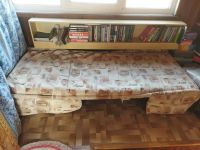 Лот: 25233818. Фото: 3. Кресло кровать. Мебель