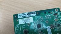 Лот: 19933049. Фото: 3. Видеокарта Nvidia GeForce 9600GT... Компьютеры, оргтехника, канцтовары