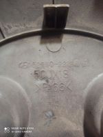 Лот: 19959223. Фото: 3. Колпаки. Авто, мото, водный транспорт