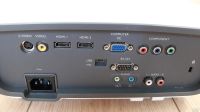 Лот: 13661637. Фото: 2. Проектор BenQ W710ST. Мониторы, проекторы