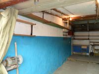 Лот: 5917908. Фото: 2. Гараж на ломоносова-декабристов. Продажа