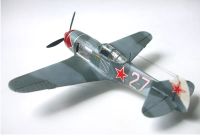 Лот: 21588687. Фото: 2. Сборная модель самолёта (1/72... Коллекционирование, моделизм