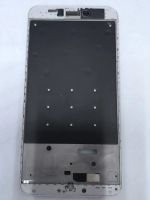 Лот: 22151676. Фото: 3. A624 Xiomi Redmi 4x ( На запчасти... Красноярск