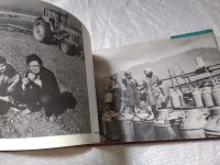 Лот: 19323117. Фото: 12. Фотоальбом Бурятия....(764)