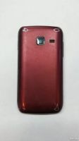 Лот: 13629925. Фото: 2. Samsung S5380d. Запчасти, оборудование