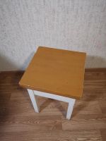 Лот: 19331429. Фото: 2. Табурет 3 шт. прочные. Кухонная мебель