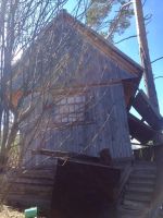 Лот: 11440256. Фото: 2. Дом с участком станция Родники. Продажа