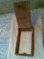 Лот: 10363359. Фото: 2. поддувальная дверка на печь. Тепловое оборудование, климат