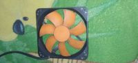 Лот: 21545685. Фото: 2. Кулер Thermaltake. Комплектующие