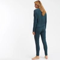 Лот: 24281564. Фото: 4. Пижама LaRedoute. Красноярск