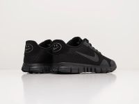 Лот: 17568842. Фото: 3. Кроссовки Nike Free 3.0 V2 (23163... Одежда, обувь, галантерея