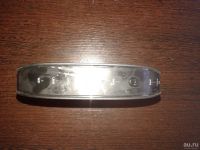 Лот: 9592877. Фото: 4. Роутер Билайн. Красноярск