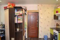 Лот: 4365783. Фото: 3. Комната в общежитии 19 кв.м. на... Недвижимость