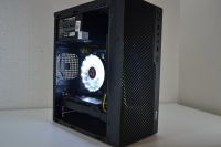 Лот: 16689394. Фото: 5. Игровой компьютер i5 3330 / RX...