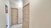 Лот: 25580197. Фото: 12. Новосибирск г. Кировский Рубежная...
