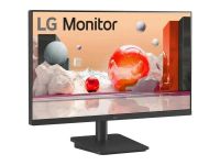 Лот: 25669905. Фото: 2. Монитор LG 25MS500-B. Мониторы, проекторы