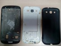 Лот: 17681639. Фото: 2. A576 . Samsung S3 DUO i9300i... Запчасти, оборудование