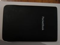 Лот: 5719623. Фото: 4. Электронная книга PocketBook Touch2... Красноярск