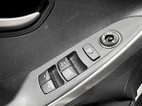 Лот: 21092431. Фото: 19. Hyundai i30, II 1.6 MT (130 л...