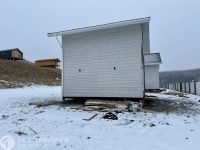 Лот: 21545044. Фото: 4. Продажа Частный дом Дрокино, Красноярский... Красноярск