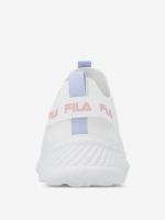 Лот: 24288621. Фото: 3. Кроссовки для девочек FILA Joy... Дети растут
