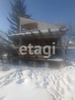 Лот: 25286562. Фото: 3. 2-комн. дача , ТСН Отдых Межсадовая... Недвижимость