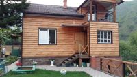 Лот: 8107349. Фото: 6. Продам котёл на базаихи