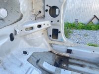 Лот: 25781271. Фото: 11. стойка кузова Kia Rio QB