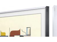 Лот: 21361521. Фото: 2. Фирменная рамка для ТВ Samsung... ТВ и видео