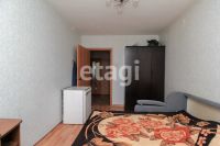 Лот: 22467792. Фото: 2. Продам 2-комн. кв. 55.1 кв.м... Продажа