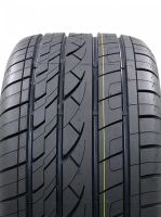 Лот: 5078785. Фото: 2. Автошины новые 285/50R20 (Лето... Шины, Диски