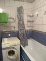 Лот: 25441520. Фото: 10. 1-комн. квартира , Красноярск...