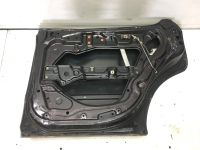 Лот: 20403795. Фото: 3. Дверь Toyota Vista 1994 6700332310... Авто, мото, водный транспорт