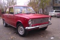 Лот: 3277030. Фото: 2. Желтая тонеровочная пленка. Автохимия, масла, тюнинг
