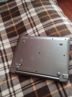 Лот: 25028460. Фото: 3. Планшет с док-станцией acer aspire... Компьютеры, оргтехника, канцтовары