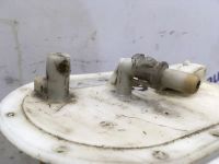 Лот: 21711879. Фото: 7. насос топливный Fiat Albea 178