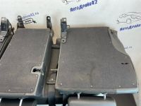 Лот: 24694191. Фото: 10. сиденье Opel Astra L48
