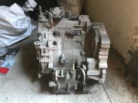 Лот: 16477198. Фото: 2. Акпп вариатор Хонда civic 1.7. Автозапчасти