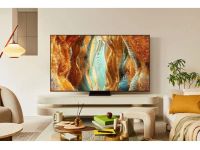 Лот: 25587961. Фото: 9. Neo QLED телевизор Samsung QE65QN70FAUXRU...