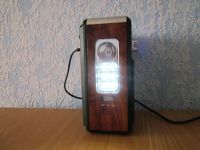 Лот: 16480529. Фото: 3. Atlanfa AT-881. Бытовая техника