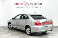 Лот: 19622926. Фото: 5. Toyota Premio, I (T24) 1.8 AT...